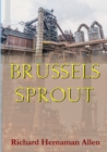 Image for Brussels Sprout