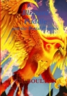 Image for Blizzard Puddle and the Postal Phoenix Part 2 Celebratory Edition