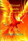 Image for Blizzard Puddle and the Postal Phoenix Part 3 Celebratory Edition