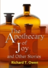 Image for The Apothecary of Joy and Other Stories