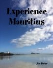 Image for Experience Mauritius