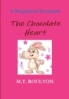 Image for The Chocolate Heart Celebratory Edition