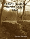 Image for Study Guide for Dennis Kelly&#39;s DNA