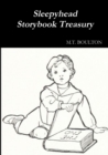 Image for Sleepyhead Storybook Treasury Classic Edition