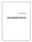 Image for Harmonio