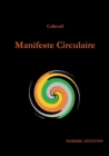 Image for Manifeste Circulaire