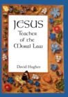 Image for Jesus - teacher of the moral law