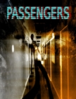 Image for Passengers