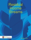 Image for Residual Income Streams 101