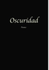 Image for Oscuridad