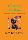 Image for Cosmos Hallow and the Potion Explosion Halloween Edition