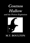 Image for Cosmos Hallow and the Potion Explosion Classic Edition