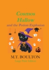 Image for Cosmos Hallow and the Potion Explosion Large Print Edition