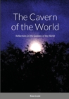 Image for The Cavern of the World