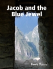 Image for Jacob and the Blue Jewel