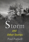 Image for The Storm and Other Stories