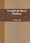 Image for Tractat de Nova Pol?tica