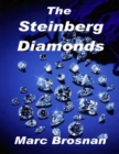 Image for :-The Steinberg Diamonds-: