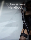 Image for Submissive&#39;s Handbook