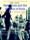 Image for Beat, Blues and the Rhythm of Fools