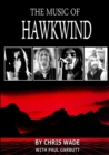 Image for The Music of Hawkwind