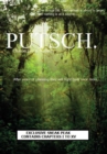 Image for Putsch. Volume I Chapter Sampler