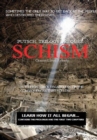 Image for Schism: Volume I Chapter Sampler