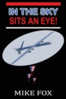 Image for In the Sky Sits an Eye!