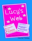 Image for Lucy&#39;s Web