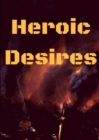 Image for Heroic Desires
