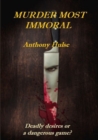 Image for Murder Most Immoral
