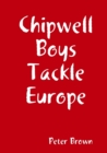 Image for Chipwell Boys Tackle Europe