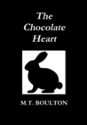 Image for The Chocolate Heart Classic Edition