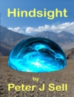 Image for Hindsight