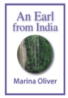 Image for An Earl from India