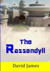Image for The Rassendyll