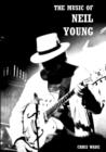 Image for The Music of Neil Young