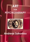 Image for Art for Psychotherapy