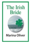 Image for The Irish Bride