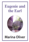 Image for Eugenie and the Earl
