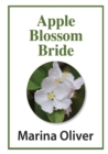 Image for Apple Blossom Bride
