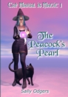 Image for The Peacock&#39;s Pearl