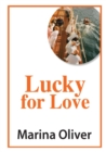 Image for Lucky for Love