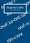 Image for Beginner&#39;s Mila