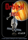 Image for Orbital 2100