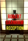 Image for Reception