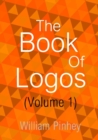 Image for The Book of Logos (Volume 1) : (volume1)