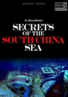 Image for Secrets of the South China Sea