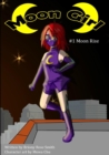 Image for Moon Girl 1: Moon Rise