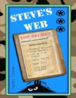 Image for Steve&#39;s Web Operation: Stay Safe Online